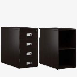 Тумба TES28431144